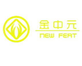 ��������Ԫ��������޹�˾