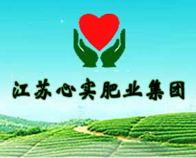 ���K�Č�(sh��)�ʘI(y��)���F(tu��n)���޹�˾