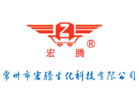 �����к��v�����Ƽ����޹�˾