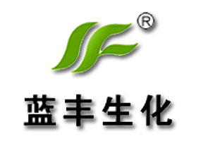 ���K�{�S���ﻯ���ɷ����޹�˾