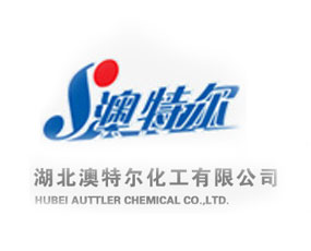 �������ؠ��������޹�˾