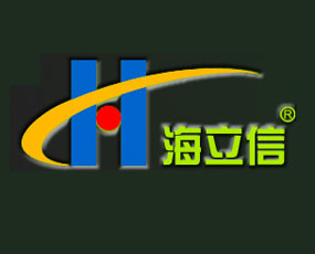 ɽ�|�������r(n��ng)�����޹�˾