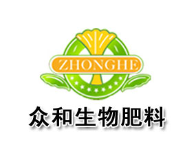 �H���б�������������޹�˾