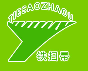 ��������S�_(d��)�������޹�˾