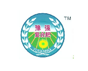 ���ȪԴ�ʘI(y��)���޹�˾