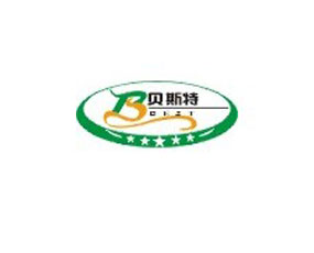 ����ؐ˹���r(n��ng)������؟(z��)�ι�˾