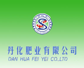 ɽ�|�����ʘI(y��)���޹�˾