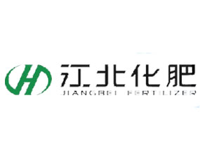 �ؑc�����������޹�˾