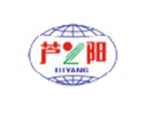 ����Jꖻ��ʹɷ����޹�˾