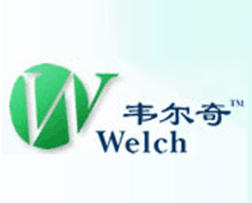 ����f�������ﱣ�o���޹�˾