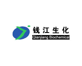 �㽭�X�����ﻯ�W(xu��)�ɷ����޹�˾