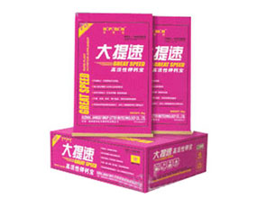 ���K�����Z��������Ƽ����޹�˾