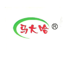 �������_(d��)�طʘI(y��)���޹�˾