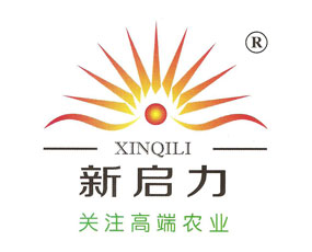 �V����������Ƽ����F(tu��n)���޹�˾