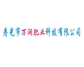 �۹��f���ʘI(y��)�Ƽ����޹�˾