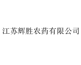 ���K�x���r(n��ng)ˎ���޹�˾