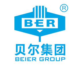 �Ĵ�ؐ���������F(tu��n)���޹�˾