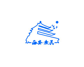 �����������ﻯ�����޹�˾