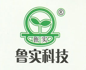 ɽ�|����(sh��)���＼�g(sh��)���޹�˾