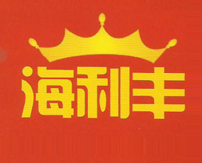 �uƽ�����S����Ƽ����޹�˾