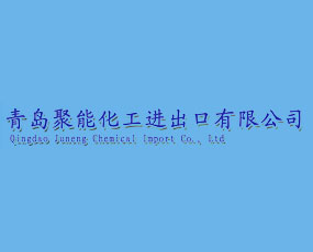 ���u���ܻ����M(j��n)�������޹�˾