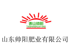 ɽ�|���(y��ng)�ʘI(y��)���޹�˾