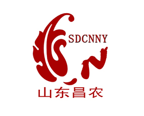 ɽ�|���r�r�I(y��)�Ƽ����޹�˾