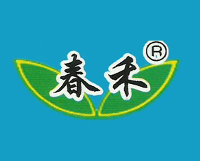 ɽ�|��ꖷ������޹�˾