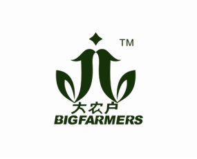 ����ʡ�\���r(n��ng)�����޹�˾