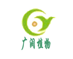 �ϷʏV�����o(h��)���޹�˾