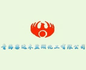 �ຣ���_(d��)ľ�}���������޹�˾