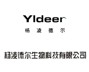 �����?t��ng)�����Ƽ����޹��? />
        </div>
        
        <div   class=