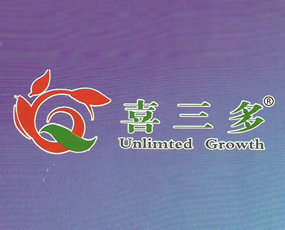 ����ʯ������Դ�ʘI(y��)���޹�˾