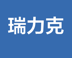 ���u����������Ƽ����޹�˾
