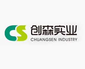 ���τ�(chu��ng)ɭ��(sh��)�I(y��)���޹�˾