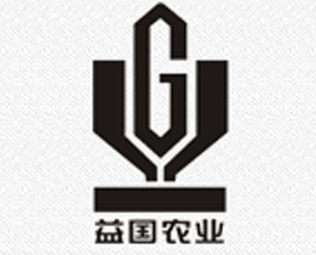 �V�����(gu��)�r(n��ng)�I(y��)�Ƽ����޹�˾