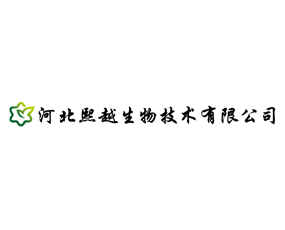 �ӱ����r(n��ng)�ذ��r���＼�g(sh��)���޹�˾
