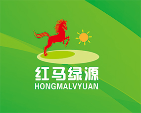 ���ϼt�R���ﱣ�o���޹�˾