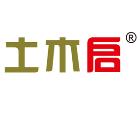 ������ľ�����＼�g(sh��)���޹�˾