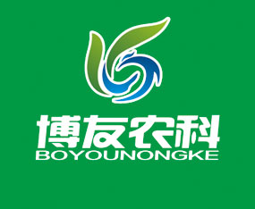 ɽ�|�����r(n��ng)�I(y��)�Ƽ����޹�˾