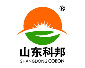 ɽ�|�ư�����Ƽ����޹�˾