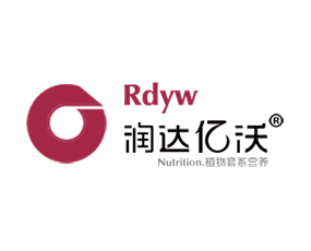 �۹❙�_�ʘI(y��)����؟(z��)�ι�˾