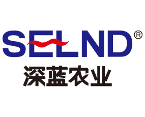 ���u���{(l��n)�r(n��ng)�I(y��)Ͷ�Y���F(tu��n)���޹�˾