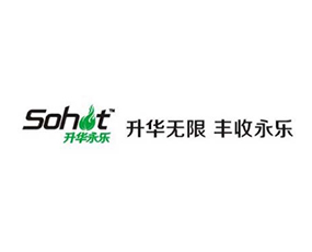 �������A�����r(n��ng)�I(y��)�Ƽ����޹�˾