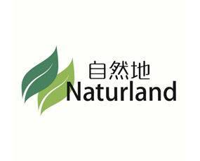 ���_(t��i)��Ƚ���H�Q(m��o)�����޹�˾