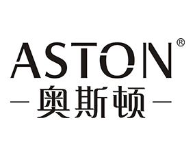 �W˹�D����Ƽ����޹�˾