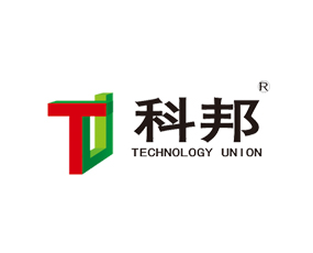 ���K�ư����B(t��i)�����޹�˾