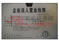 �I(y��ng)�I(y��)��(zh��)��