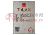 �I(y��ng)�I(y��)��(zh��)��