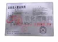 ��I(y��)���ˠI(y��ng)�I(y��)��(zh��)��